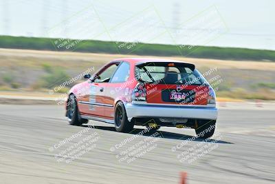 media/May-24-2025-Turn8 Trackdays (Sat) [[034586b55d]]/4 Inter 2/Session 1 (On Ramp)/